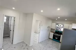 1909 Plunkett St, Hollywood, FL 33020 - Photo 5