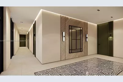 400 W Hallandale Beach Blvd #505, Hallandale Beach, FL 33009 - Photo 17