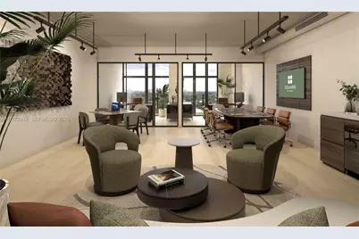 400 W Hallandale Beach Blvd #505, Hallandale Beach, FL 33009 - Photo 5