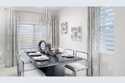 2673 SE 25 Rd, Homestead, FL 33035 - Photo 3