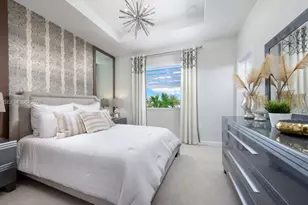 2673 SE 25 Rd, Homestead, FL 33035 - Photo 5