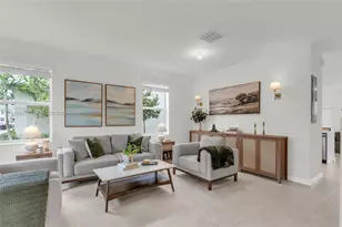 16264 SW 292nd St, Homestead, FL 33033 - Photo 1