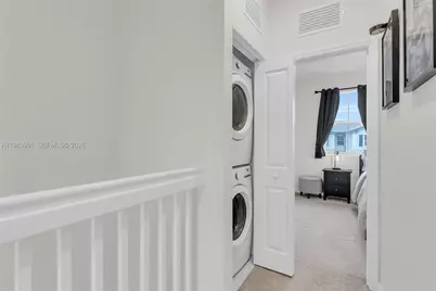 16264 SW 292nd St #16264, Homestead, FL 33033 - Photo 11