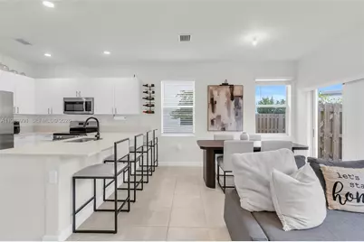 16264 SW 292nd St #16264, Homestead, FL 33033 - Photo 5