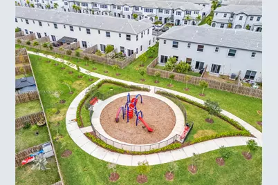 16264 SW 292nd St #16264, Homestead, FL 33033 - Photo 23