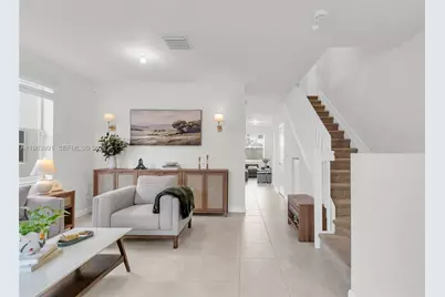 16264 SW 292nd St #16264, Homestead, FL 33033 - Photo 3