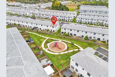 16264 SW 292nd St #16264, Homestead, FL 33033 - Photo 21