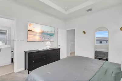 16264 SW 292nd St #16264, Homestead, FL 33033 - Photo 13