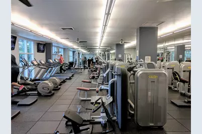 2001 Biscayne Blvd #2521, Miami, FL 33137 - Photo 13