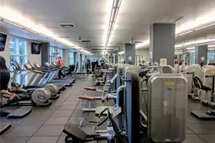 2001 Biscayne Blvd, Miami, FL 33137 - Photo 13