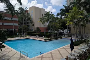 2001 Biscayne Blvd, Miami, FL 33137 - Photo 13