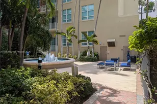 2001 Biscayne Blvd, Miami, FL 33137 - Photo 11