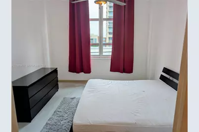 2001 Biscayne Blvd #2521, Miami, FL 33137 - Photo 7