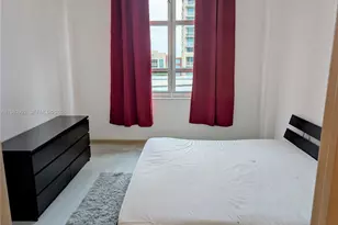 2001 Biscayne Blvd, Miami, FL 33137 - Photo 7