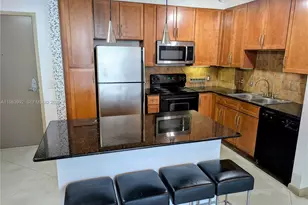 2001 Biscayne Blvd, Miami, FL 33137 - Photo 5