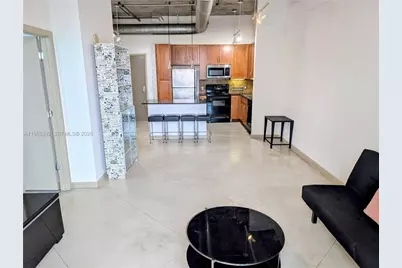 2001 Biscayne Blvd #2521, Miami, FL 33137 - Photo 3