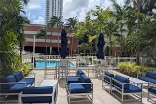 2001 Biscayne Blvd, Miami, FL 33137 - Photo 15