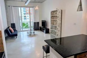 2001 Biscayne Blvd, Miami, FL 33137 - Photo 1