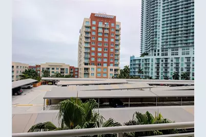 2001 Biscayne Blvd #2521, Miami, FL 33137 - Photo 15