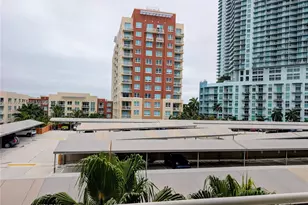 2001 Biscayne Blvd, Miami, FL 33137 - Photo 15