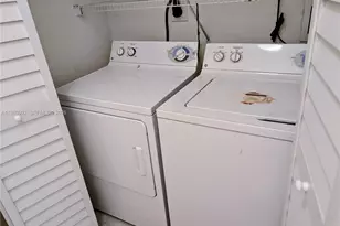 2001 Biscayne Blvd, Miami, FL 33137 - Photo 9