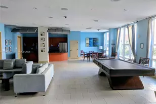2001 Biscayne Blvd, Miami, FL 33137 - Photo 17