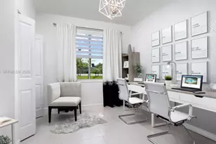 2647 SE 27th St, Homestead, FL 33035 - Photo 7