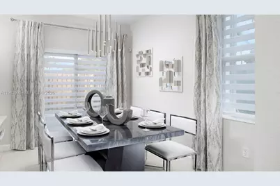 2647 SE 27 St, Homestead, FL 33035 - Photo 3