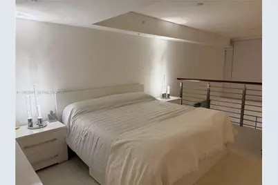 41 SE 5th St #1106, Miami, FL 33131 - Photo 9