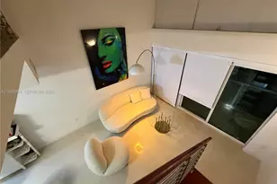 41 SE 5th St, Miami, FL 33131 - Photo 5