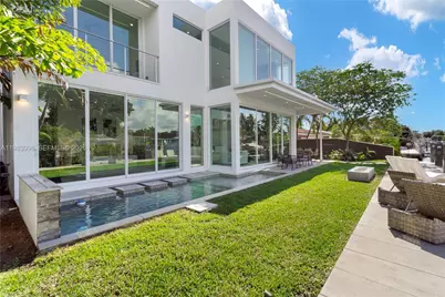 2217 NE 17th Ter, Wilton Manors, FL 33305 - Photo 89