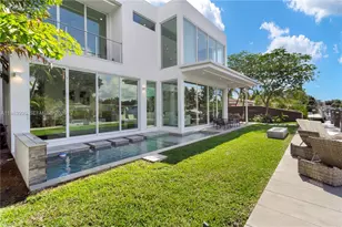 2217 NE 17th Terrace, Wilton Manors, FL 33305 - Photo 89