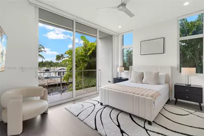 2217 NE 17th Ter, Wilton Manors, FL 33305 - Photo 71