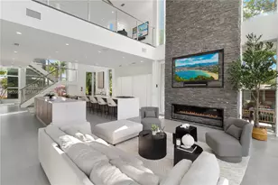 2217 NE 17th Terrace, Wilton Manors, FL 33305 - Photo 27