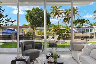 2217 NE 17th Ter, Wilton Manors, FL 33305 - Photo 31