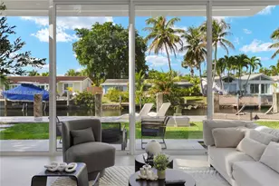 2217 NE 17th Terrace, Wilton Manors, FL 33305 - Photo 31