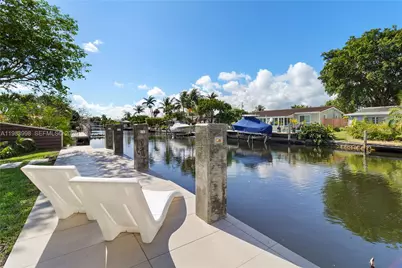 2217 NE 17th Ter, Wilton Manors, FL 33305 - Photo 49