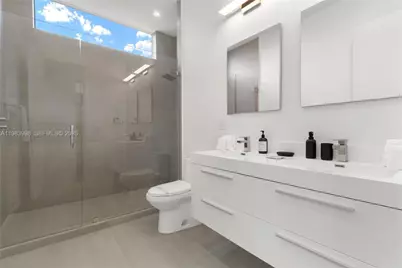 2217 NE 17th Ter, Wilton Manors, FL 33305 - Photo 77