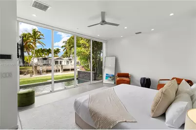 2217 NE 17th Ter, Wilton Manors, FL 33305 - Photo 53