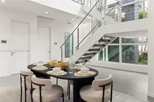 2217 NE 17th Terrace, Wilton Manors, FL 33305 - Photo 11