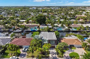 2217 NE 17th Terrace, Wilton Manors, FL 33305 - Photo 91