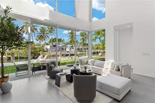 2217 NE 17th Terrace, Wilton Manors, FL 33305 - Photo 35