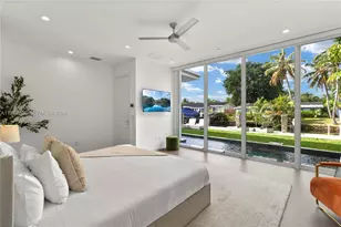 2217 NE 17th Terrace, Wilton Manors, FL 33305 - Photo 57