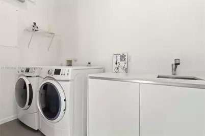 2217 NE 17th Ter, Wilton Manors, FL 33305 - Photo 87