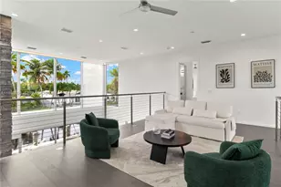 2217 NE 17th Terrace, Wilton Manors, FL 33305 - Photo 69