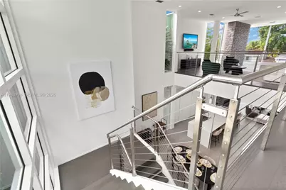 2217 NE 17th Ter, Wilton Manors, FL 33305 - Photo 67