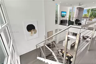 2217 NE 17th Terrace, Wilton Manors, FL 33305 - Photo 67