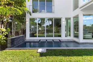 2217 NE 17th Terrace, Wilton Manors, FL 33305 - Photo 43