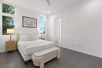 2217 NE 17th Ter, Wilton Manors, FL 33305 - Photo 79