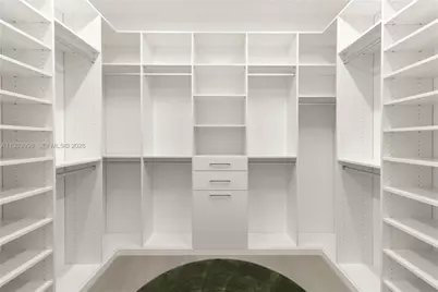 2217 NE 17th Ter, Wilton Manors, FL 33305 - Photo 61